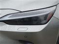 2022 Lexus NX