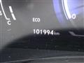 2022 Lexus NX