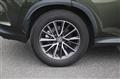 2022 Lexus NX