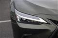 2022 Lexus NX