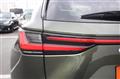 2022 Lexus NX