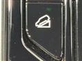 2022 Lexus NX