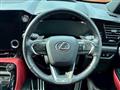 2022 Lexus NX