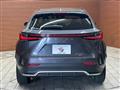 2022 Lexus NX