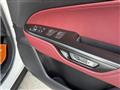 2022 Lexus NX