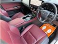 2022 Lexus NX