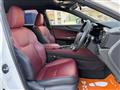 2022 Lexus NX