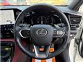2022 Lexus NX
