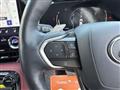 2022 Lexus NX
