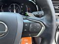2022 Lexus NX