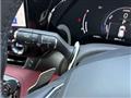 2022 Lexus NX