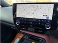 2022 Lexus NX