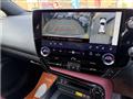 2022 Lexus NX