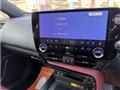2022 Lexus NX