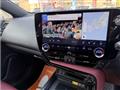 2022 Lexus NX