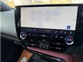 2022 Lexus NX