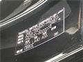 2022 Lexus NX