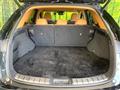 2022 Lexus NX
