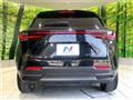 2022 Lexus NX