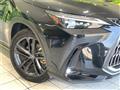 2022 Lexus NX
