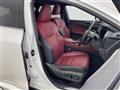 2022 Lexus NX