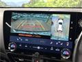 2022 Lexus NX
