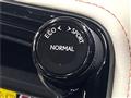 2022 Lexus NX