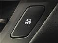 2022 Lexus NX