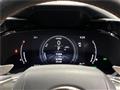 2022 Lexus NX