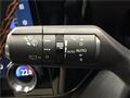 2022 Lexus NX