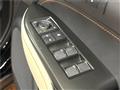 2022 Lexus NX