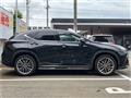 2022 Lexus NX