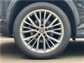 2022 Lexus NX