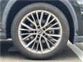 2022 Lexus NX