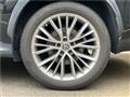 2022 Lexus NX