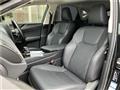 2022 Lexus NX