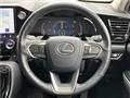 2022 Lexus NX