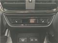 2022 Lexus NX