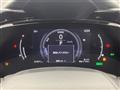 2022 Lexus NX