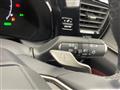 2022 Lexus NX