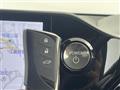 2022 Lexus NX