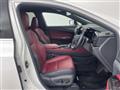2022 Lexus NX