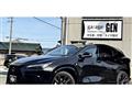 2022 Lexus NX