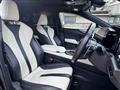 2022 Lexus NX