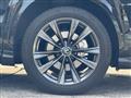 2022 Lexus NX