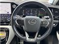 2022 Lexus NX