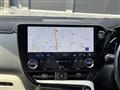 2022 Lexus NX