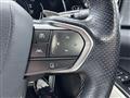 2022 Lexus NX