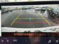 2022 Lexus NX