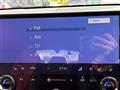 2022 Lexus NX